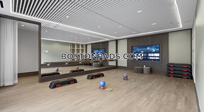 Revere - $2,329+ /mo