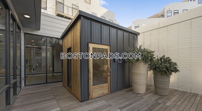 Revere - $2,329+ /mo