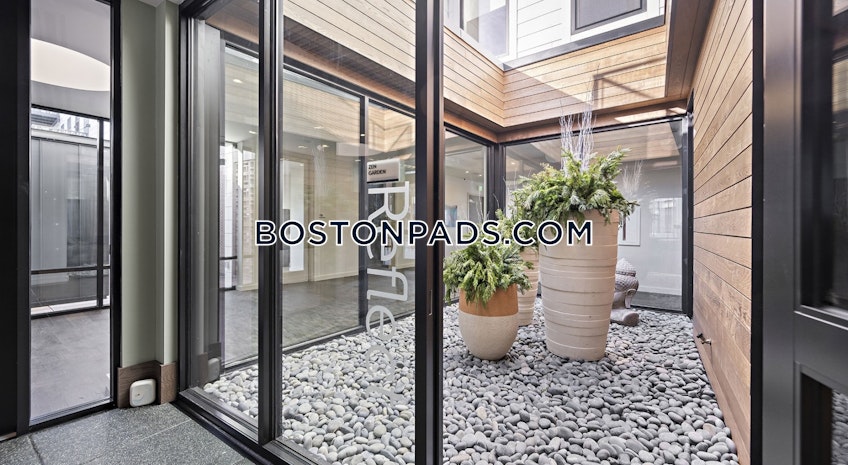 Revere - $2,265+ /month