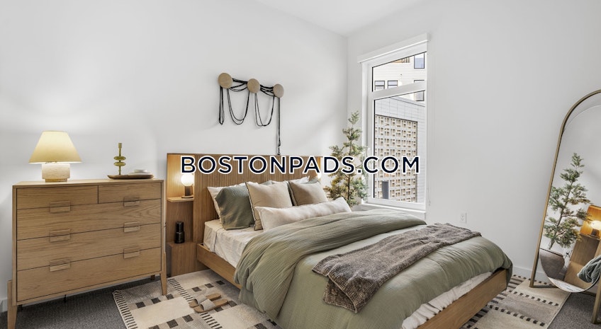 Revere - $2,265+ /month