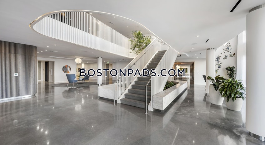 Revere - $2,265+ /month