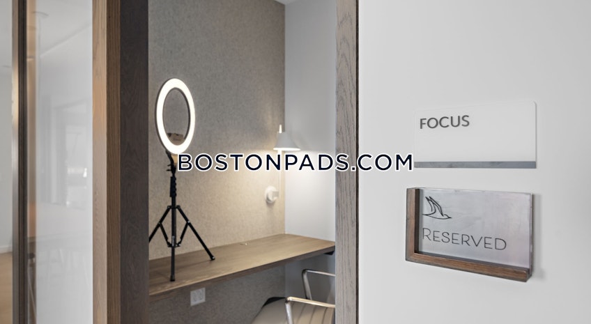 Revere - $2,265+ /month