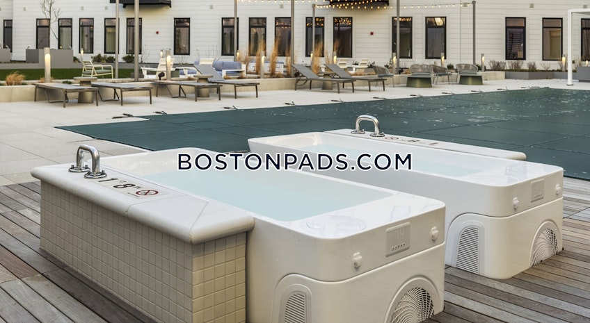 Revere - $2,265+ /month