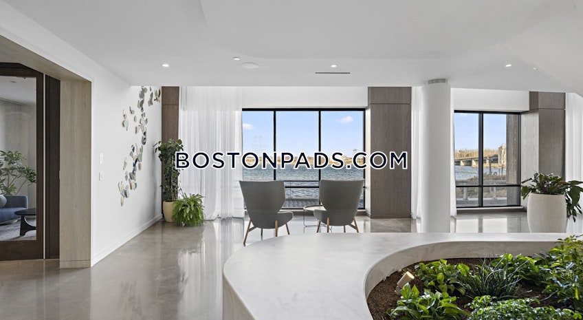 Revere - $2,265+ /month