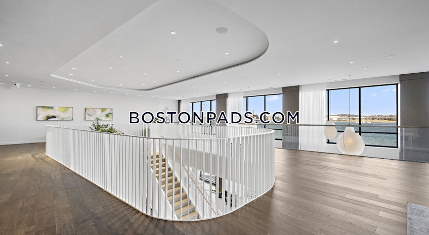 Revere - $2,265+ /month