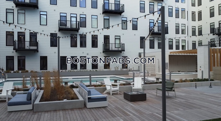 Revere - $2,265+ /month