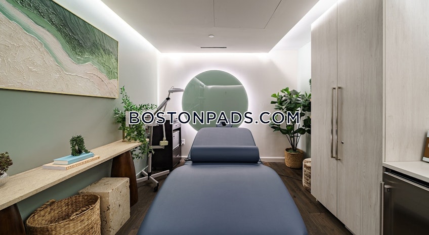 Revere - $2,265+ /month