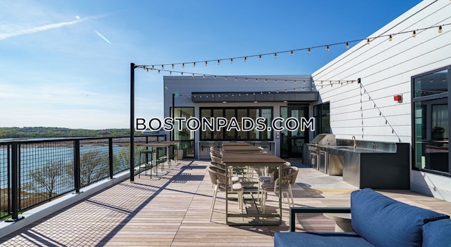 Revere - $2,329+ /mo