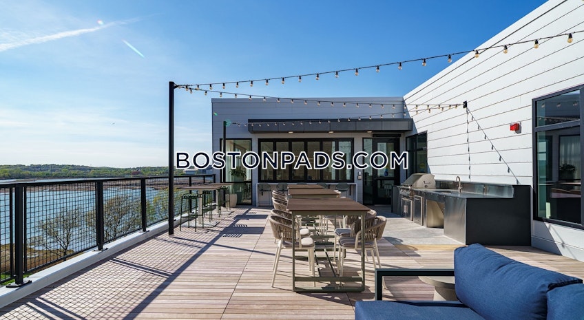 Revere - $2,265+ /month