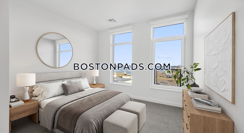 Revere - $2,265+ /month