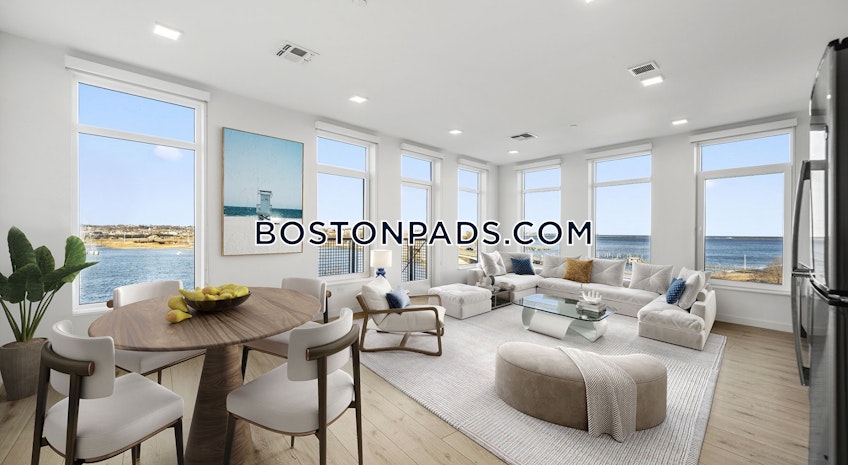 Revere - $2,265+ /month