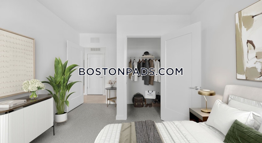 Revere - $2,265+ /month