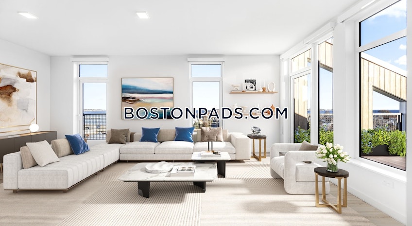 Revere - $2,265+ /month