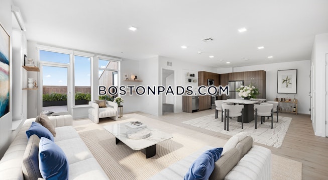 Revere - $2,329+ /mo