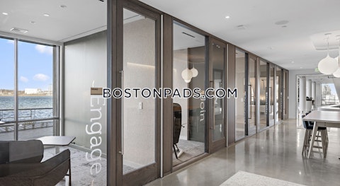 Gibson Way. Revere photo 43