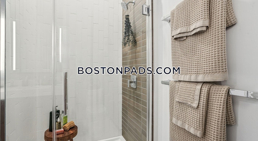 Revere - $2,265+ /month