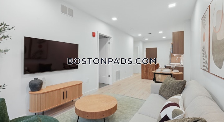 revere-apartment-for-rent-studio-1-bath-2329-5333394 