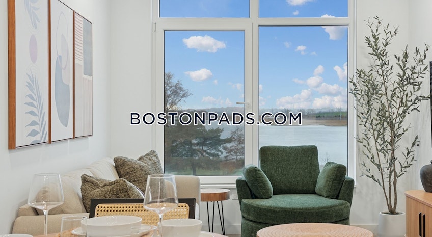 Revere - $2,265+ /month