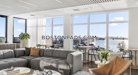 Gibson Way. Revere photo 38