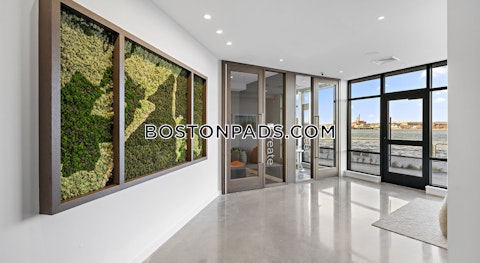 Gibson Way. Revere photo 37