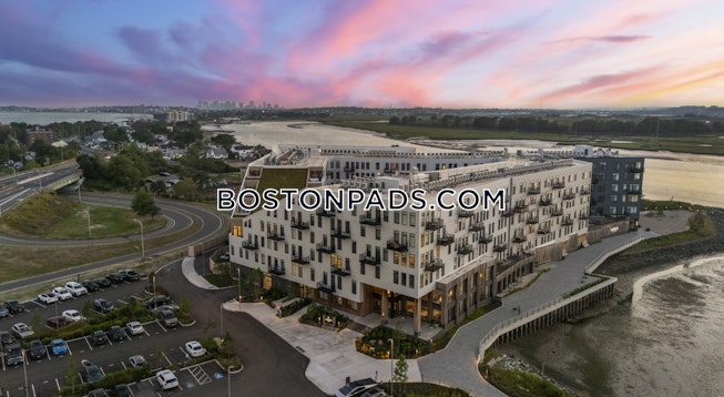 Revere - $3,700+ /mo