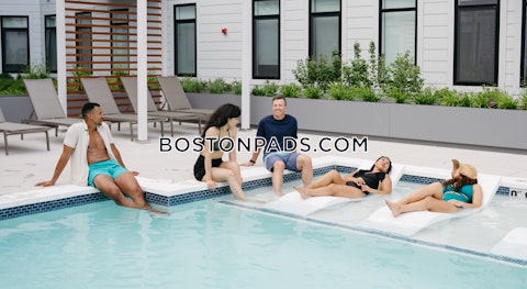 Gibson Way. Revere photo 48