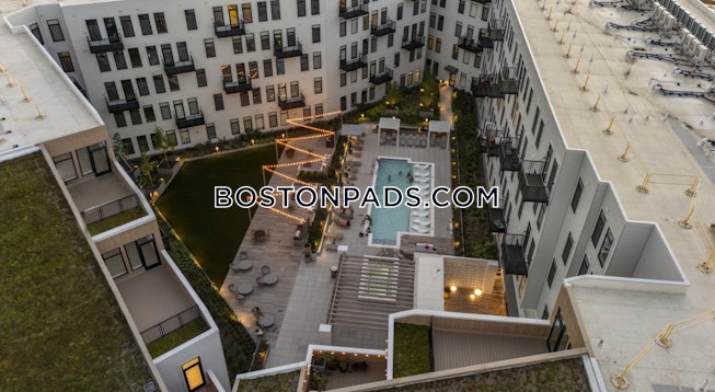 Revere - $3,700+ /mo