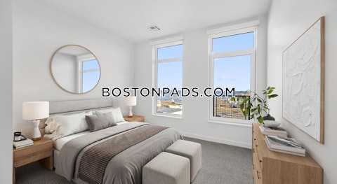 Gibson Way. Revere photo 12