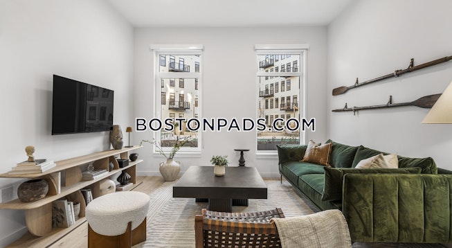 Revere - $3,700+ /mo