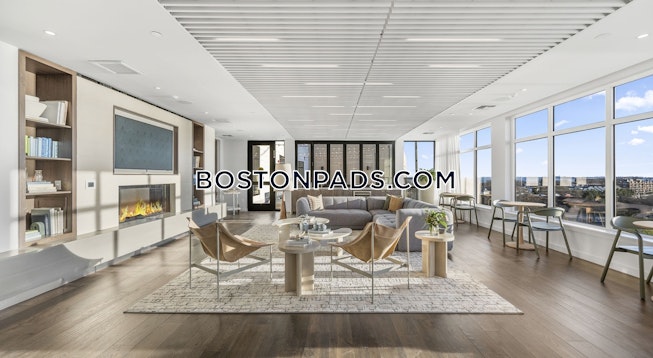 Revere - $3,700+ /mo