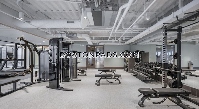 Revere - $3,700+ /mo