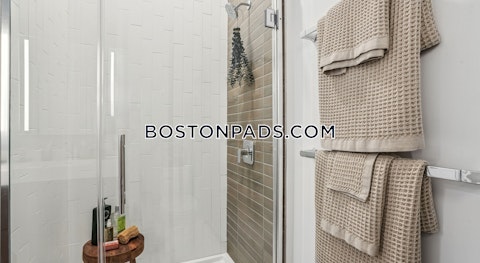 Gibson Way. Revere photo 56