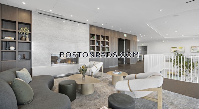 Revere - $3,700+ /mo