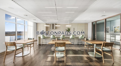 Gibson Way. Revere photo 38