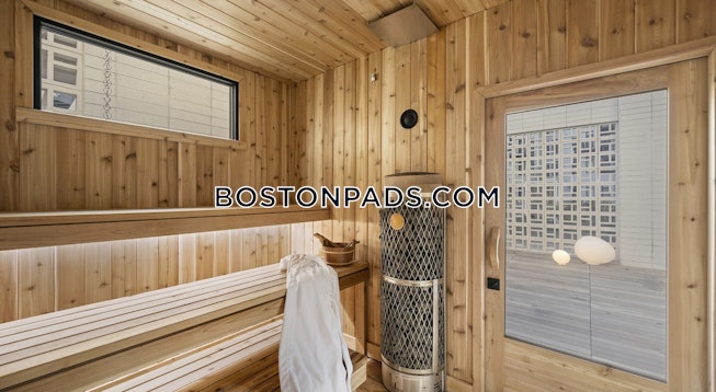 Revere - $3,700+ /mo