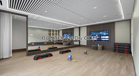 Gibson Way. Revere photo 18