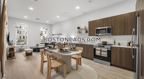 Gibson Way. Revere photo 10