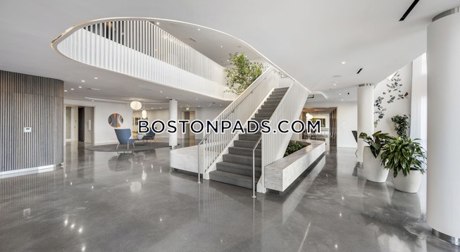 Revere - $3,700+ /mo