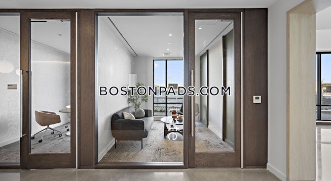 Revere - $3,700+ /mo