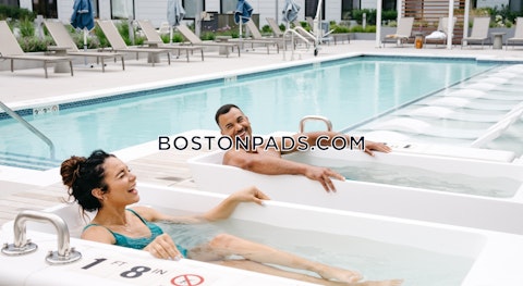 Gibson Way. Revere photo 50