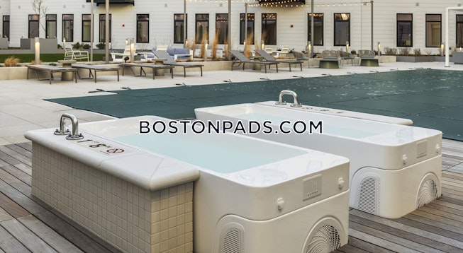 Revere - $3,700+ /mo