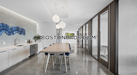 Gibson Way. Revere photo 31