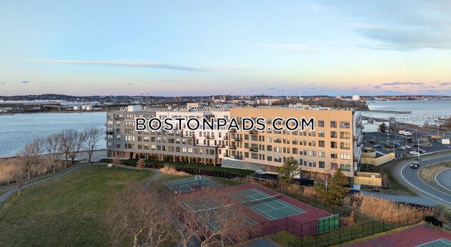 Revere - $3,700+ /mo