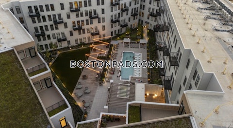 Gibson Way. Revere photo 47