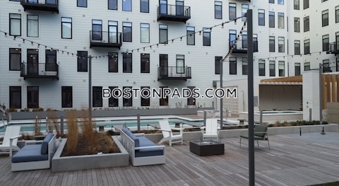 Gibson Way. Revere photo 26