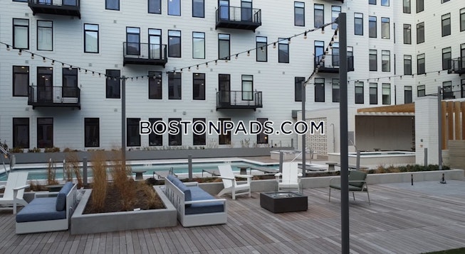 Revere - $3,700+ /mo