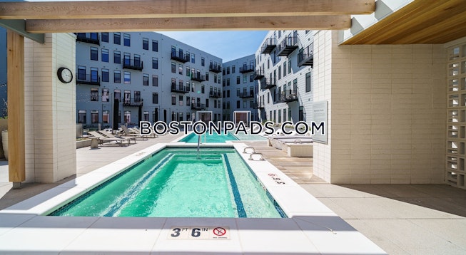 Revere - $3,700+ /mo