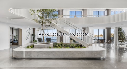 Gibson Way. Revere photo 55