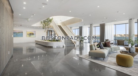 Gibson Way. Revere photo 43