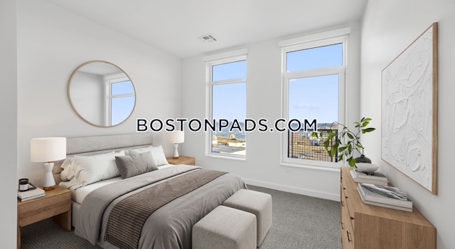 Revere - $3,700+ /mo